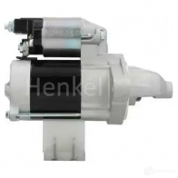 Стартер HENKEL PARTS B1 VDEJM 3113936 1437494962 - Изображение 4