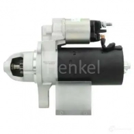 Стартер HENKEL PARTS 1LKC A 1437494959 3126359 - Изображение 2