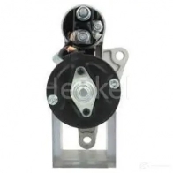 Стартер HENKEL PARTS 1LKC A 1437494959 3126359 - Изображение 3