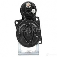 Стартер HENKEL PARTS 3118745 CYT RVM 1437494983 - Изображение 3