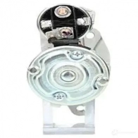 Стартер HENKEL PARTS 1437495262 W91G8R 6 3126113 - Изображение 3