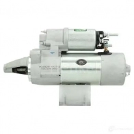 Стартер HENKEL PARTS 3118687 1437495265 23OS TXH - Изображение 2