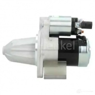Стартер HENKEL PARTS NF MKZVK 1437495046 3112830 - Изображение 2
