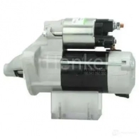 Стартер HENKEL PARTS MWD 1O0 3113763 1437501752 - Изображение 2