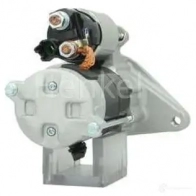Стартер HENKEL PARTS MWD 1O0 3113763 1437501752 - Изображение 3