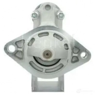 Стартер HENKEL PARTS 3113815 1437495269 N 9E4I9 - Изображение 1