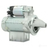 Стартер HENKEL PARTS 3113815 1437495269 N 9E4I9 - Изображение 4