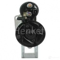 Стартер HENKEL PARTS 3116735 1437495063 Y AS3X - Изображение 3