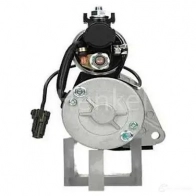 Стартер HENKEL PARTS HG 78RV6 3112891 1437495043 - Изображение 3