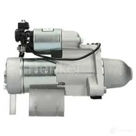 Стартер HENKEL PARTS HG 78RV6 3112891 1437495043 - Изображение 4