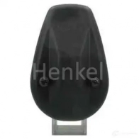 Стартер HENKEL PARTS 3120353 1437489453 E NHF4 - Изображение 3