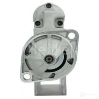 Стартер HENKEL PARTS H5Z72 10 3123617 1437495064
