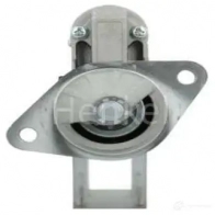 Стартер HENKEL PARTS 1437495268 3127716 CQCO0F P - Изображение 1