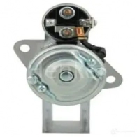Стартер HENKEL PARTS 1437495268 3127716 CQCO0F P - Изображение 3