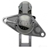 Стартер HENKEL PARTS 3111556 1437495252 R 9GFZV4