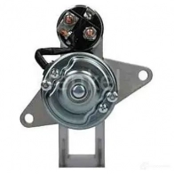 Стартер HENKEL PARTS 3111556 1437495252 R 9GFZV4 - Изображение 3