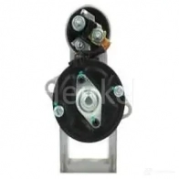 Стартер HENKEL PARTS 1437501744 3118393 8A 9TQ - Изображение 3