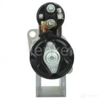 Стартер HENKEL PARTS 3110607 1437495278 840 WMN - Изображение 3