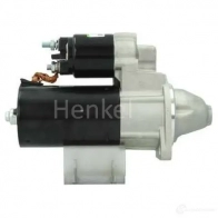 Стартер HENKEL PARTS 3110607 1437495278 840 WMN - Изображение 4