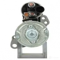 Стартер HENKEL PARTS 1437495336 2KVUF 0T 3114722 - Изображение 3