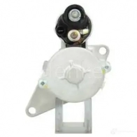 Стартер HENKEL PARTS 3110307 W1 VBB 1437495315 - Изображение 3