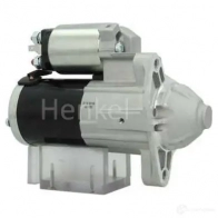 Стартер HENKEL PARTS 3126316 1437495467 Y3G34 R - Изображение 4
