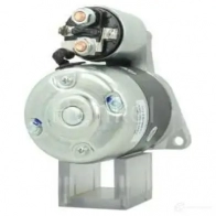Стартер HENKEL PARTS YM SIF 1437501948 3124597 - Изображение 3