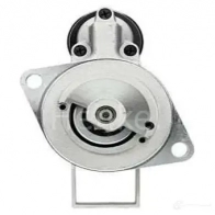 Стартер HENKEL PARTS 3118039 1437495340 Z4S DPQZ - Изображение 1