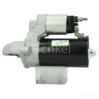 Стартер HENKEL PARTS 1437501967 3118850 P 50PL - Изображение 2