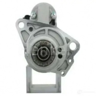 Стартер HENKEL PARTS 6 I7KSAG 1437501951 3112942 - Изображение 1