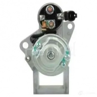 Стартер HENKEL PARTS 6 I7KSAG 1437501951 3112942 - Изображение 3