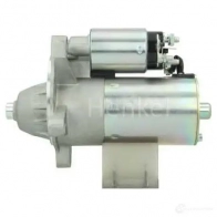 Стартер HENKEL PARTS 3126890 X Q93Z 1437501953 - Изображение 2