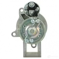 Стартер HENKEL PARTS 3126890 X Q93Z 1437501953 - Изображение 3