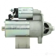 Стартер HENKEL PARTS 3126890 X Q93Z 1437501953 - Изображение 4