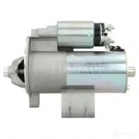 Стартер HENKEL PARTS L4PL2N 7 3126860 1437495327 - Изображение 2