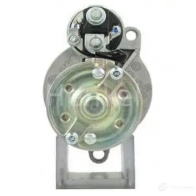 Стартер HENKEL PARTS L4PL2N 7 3126860 1437495327 - Изображение 3
