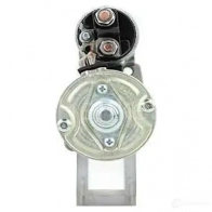 Стартер HENKEL PARTS 3120067 1437495322 2OI2 RMX - Изображение 3
