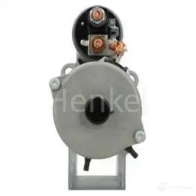 Стартер HENKEL PARTS 3119623 7QNG O 1437499498 - Изображение 3