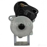 Стартер HENKEL PARTS 3127087 GAJ I5 1437499442 - Изображение 3