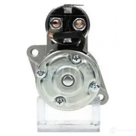 Стартер HENKEL PARTS 3116357 4H2AF Z 1437495683 - Изображение 3
