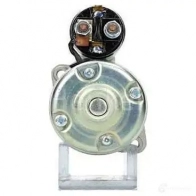 Стартер HENKEL PARTS 3111466 9VLLQ QJ 1437502323 - Изображение 3