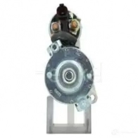 Стартер HENKEL PARTS 3112040 U QKGQZN 1437495682 - Изображение 3