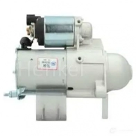 Стартер HENKEL PARTS 3112040 U QKGQZN 1437495682 - Изображение 4