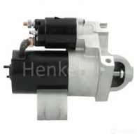 Стартер HENKEL PARTS UIG SUDY 1437496161 3125548 - Изображение 4
