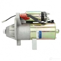 Стартер HENKEL PARTS 3126872 1437495672 1 TYO5 - Изображение 2