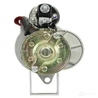 Стартер HENKEL PARTS 3126872 1437495672 1 TYO5 - Изображение 3