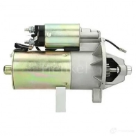 Стартер HENKEL PARTS 3126872 1437495672 1 TYO5 - Изображение 4