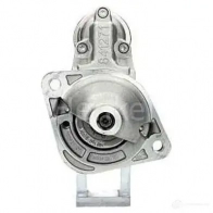 Стартер HENKEL PARTS JN40 94 3112064 1437499676