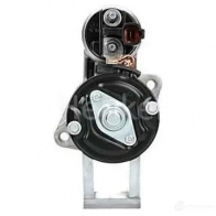 Стартер HENKEL PARTS JN40 94 3112064 1437499676 - Изображение 3