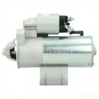 Стартер HENKEL PARTS 3122889 1437502317 C3 5NVM - Изображение 2